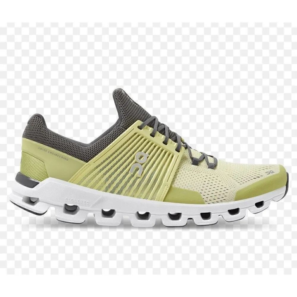 On Men’s Cloudswift Size US 11